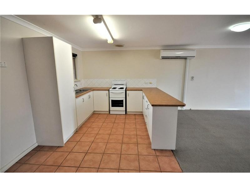 32/1 Cowra Drive, Newman WA 6753