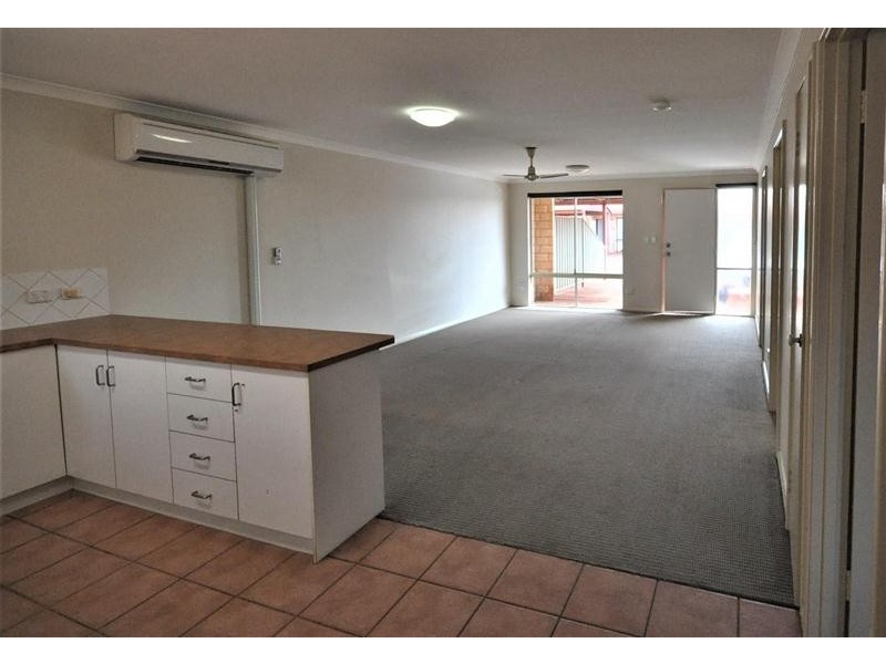 32/1 Cowra Drive, Newman WA 6753