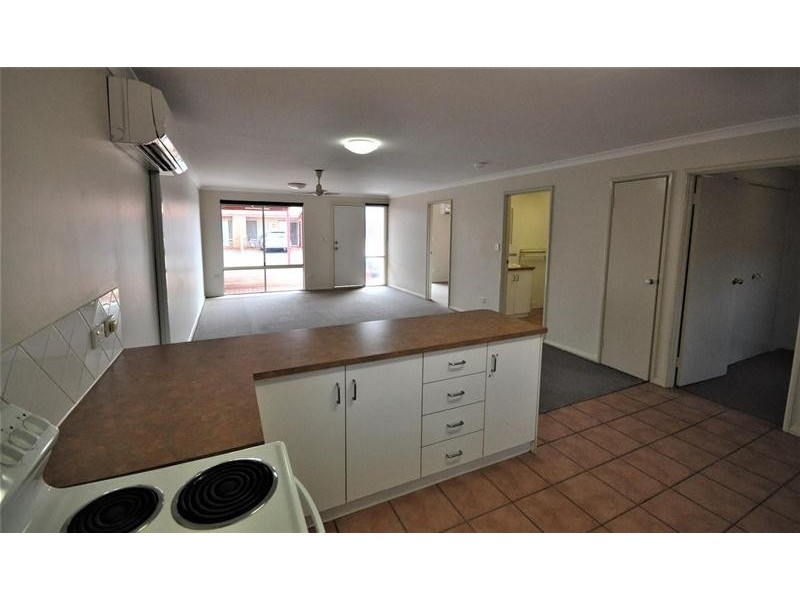 32/1 Cowra Drive, Newman WA 6753