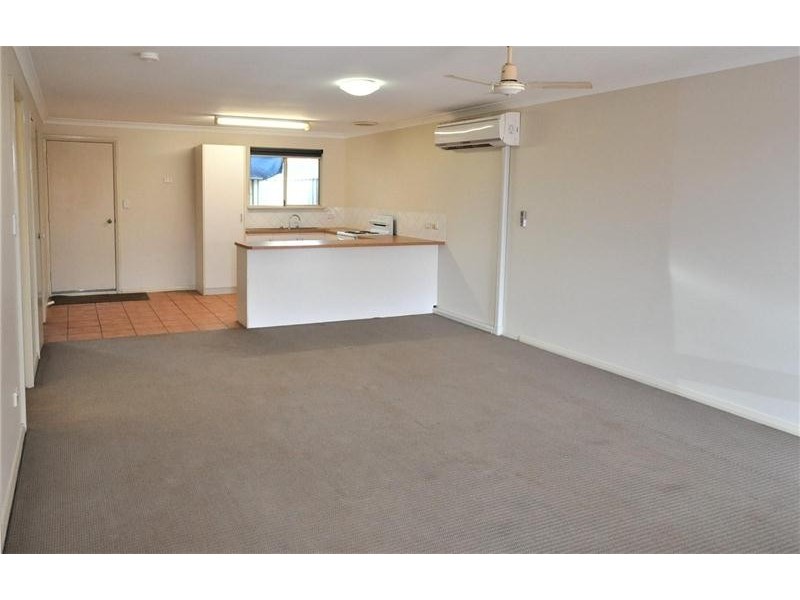 32/1 Cowra Drive, Newman WA 6753