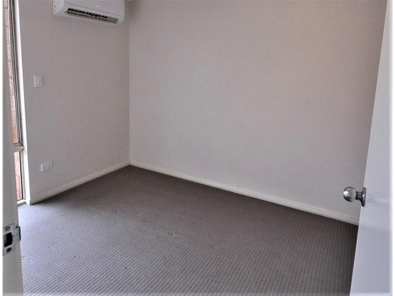 32/1 Cowra Drive, Newman WA 6753