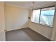 32/1 Cowra Drive, Newman WA 6753