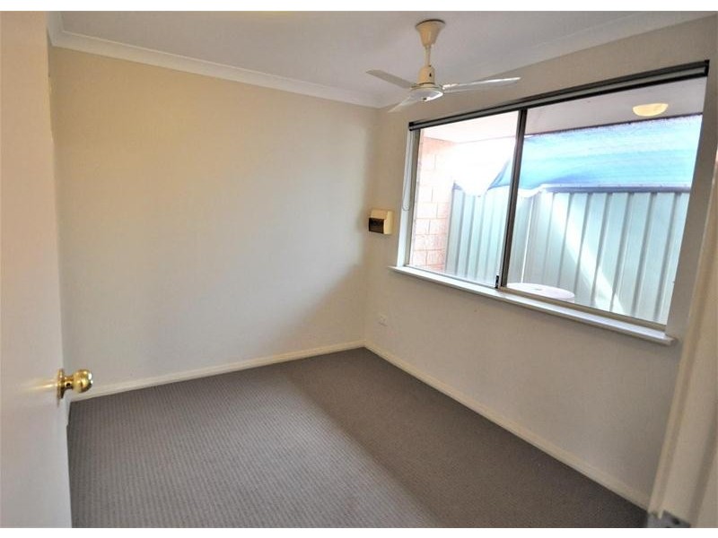 32/1 Cowra Drive, Newman WA 6753