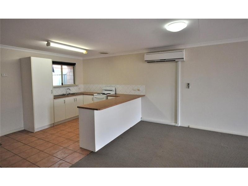 32/1 Cowra Drive, Newman WA 6753