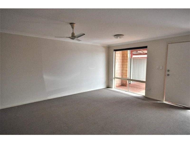 32/1 Cowra Drive, Newman WA 6753