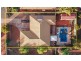 23 Etrema Loop, South Hedland WA 6722
