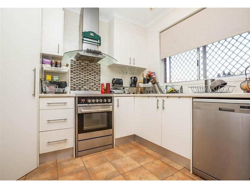 23 Etrema Loop, South Hedland WA 6722