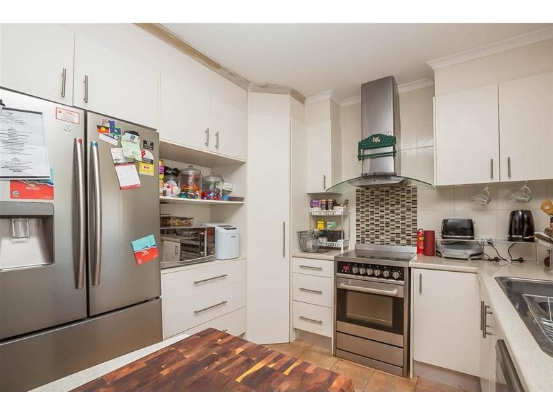 23 Etrema Loop, South Hedland WA 6722