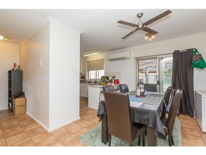 23 Etrema Loop, South Hedland WA 6722