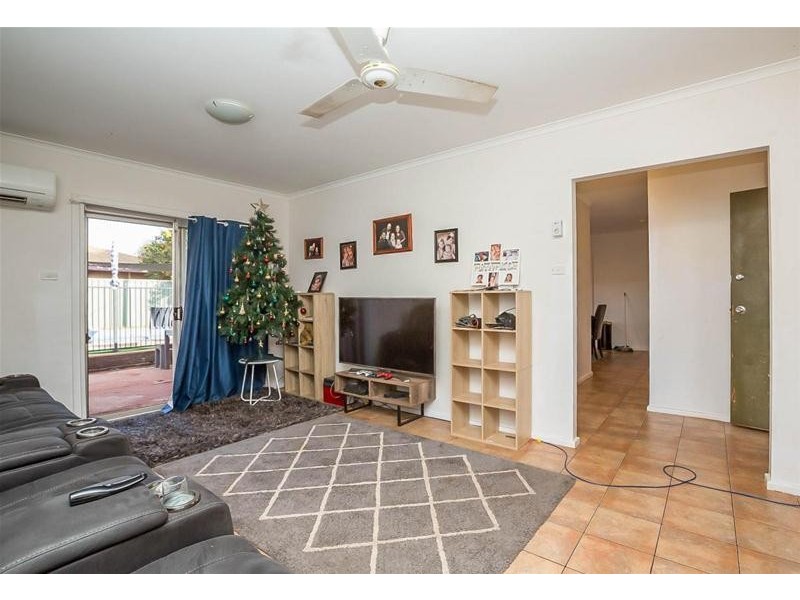 23 Etrema Loop, South Hedland WA 6722