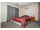 23 Etrema Loop, South Hedland WA 6722