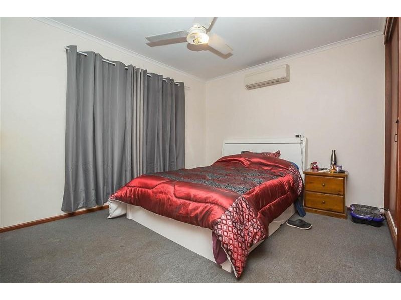 23 Etrema Loop, South Hedland WA 6722