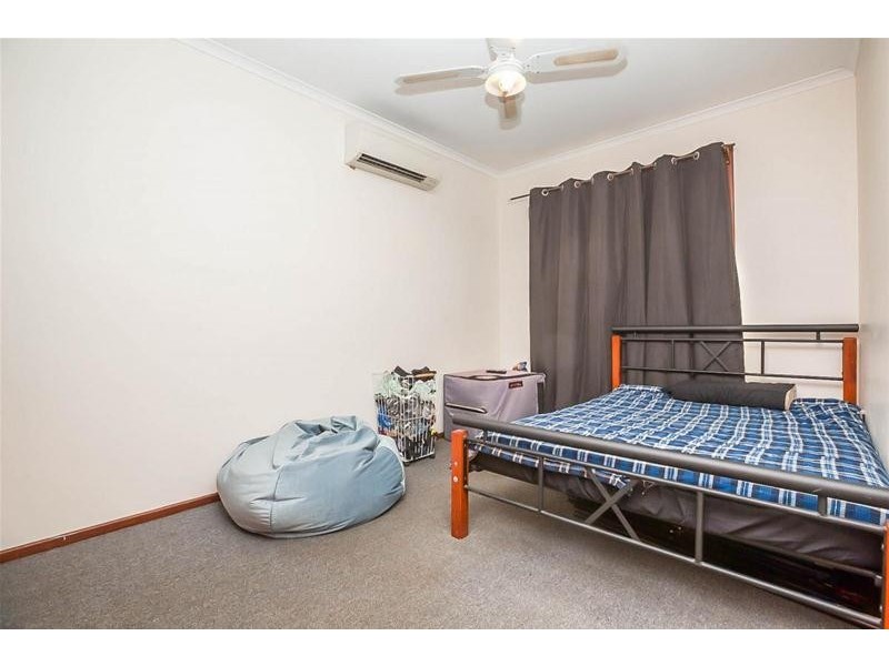 23 Etrema Loop, South Hedland WA 6722