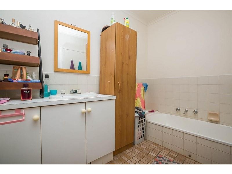 23 Etrema Loop, South Hedland WA 6722