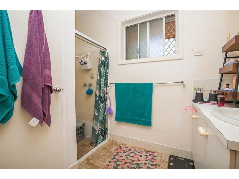 23 Etrema Loop, South Hedland WA 6722