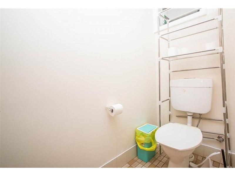 23 Etrema Loop, South Hedland WA 6722