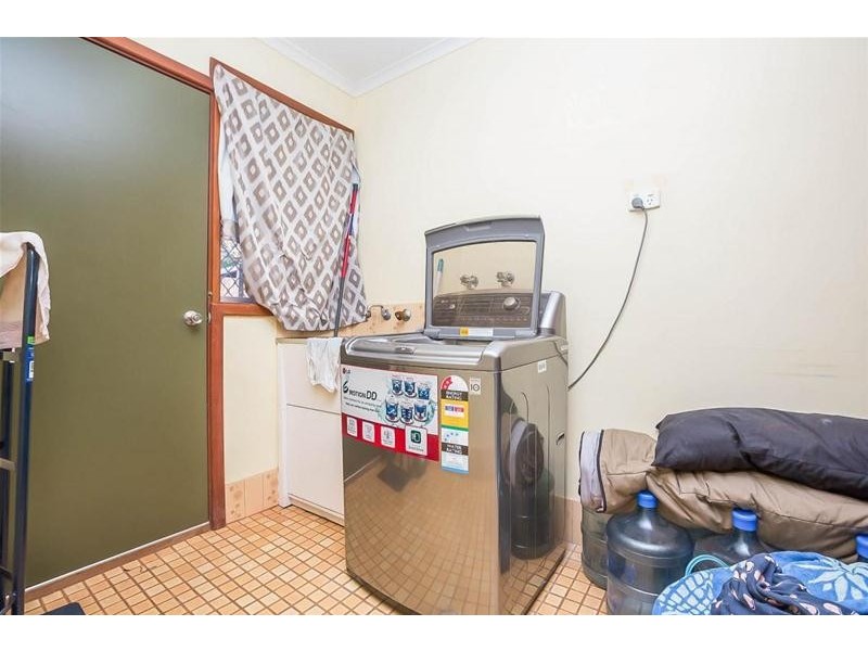 23 Etrema Loop, South Hedland WA 6722