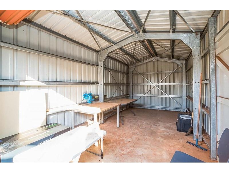 23 Etrema Loop, South Hedland WA 6722