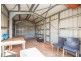 23 Etrema Loop, South Hedland WA 6722