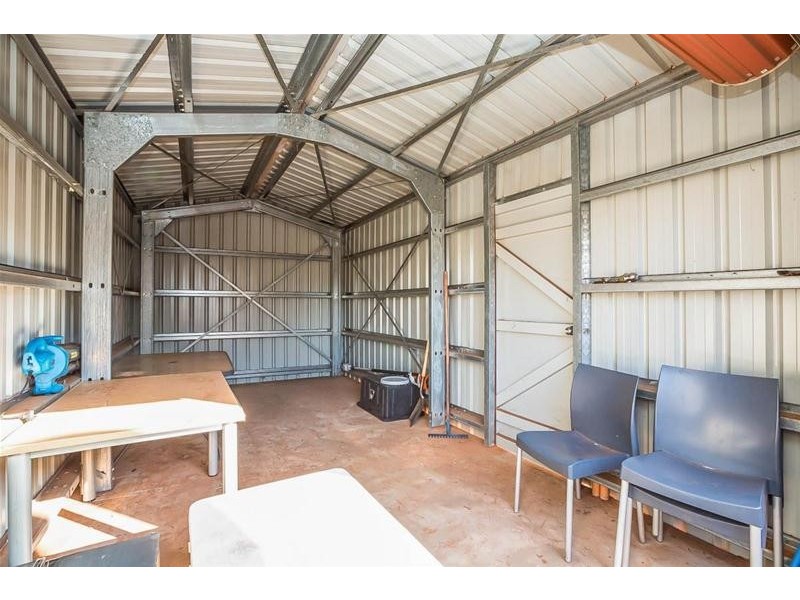 23 Etrema Loop, South Hedland WA 6722