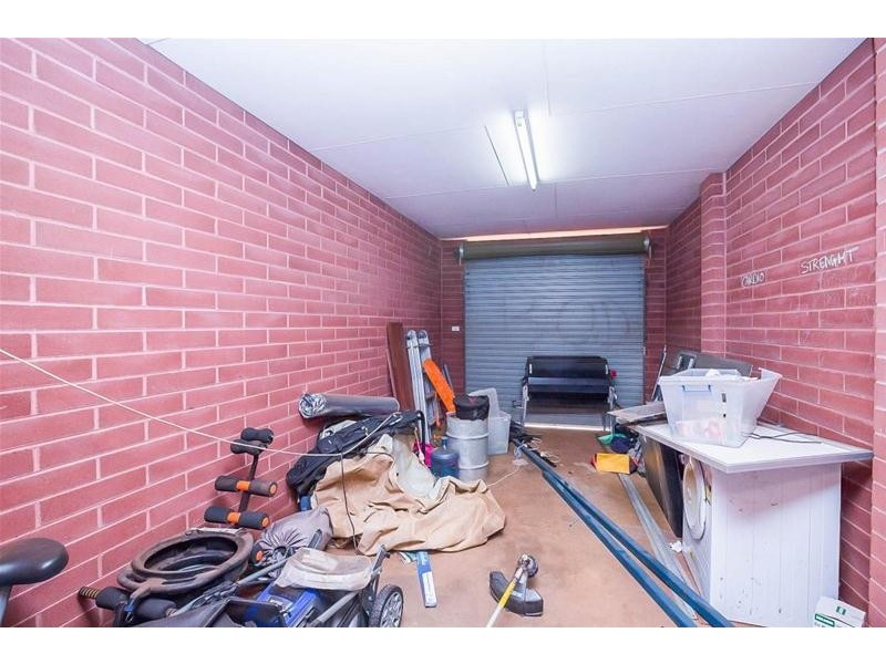 23 Etrema Loop, South Hedland WA 6722