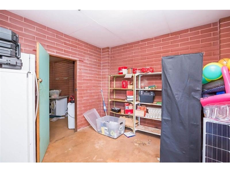 23 Etrema Loop, South Hedland WA 6722