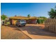23 Etrema Loop, South Hedland WA 6722