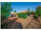 23 Etrema Loop, South Hedland WA 6722