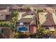 23 Etrema Loop, South Hedland WA 6722
