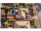 23 Etrema Loop, South Hedland WA 6722