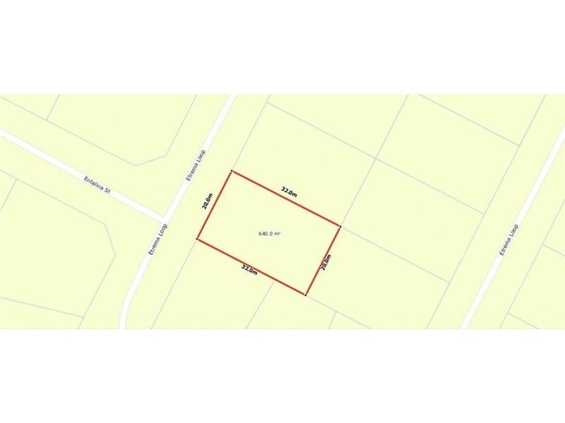 23 Etrema Loop, South Hedland WA 6722