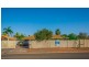 23 Etrema Loop, South Hedland WA 6722