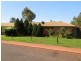 6 Klondyke Place, Newman WA 6753