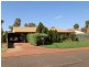 6 Klondyke Place, Newman WA 6753