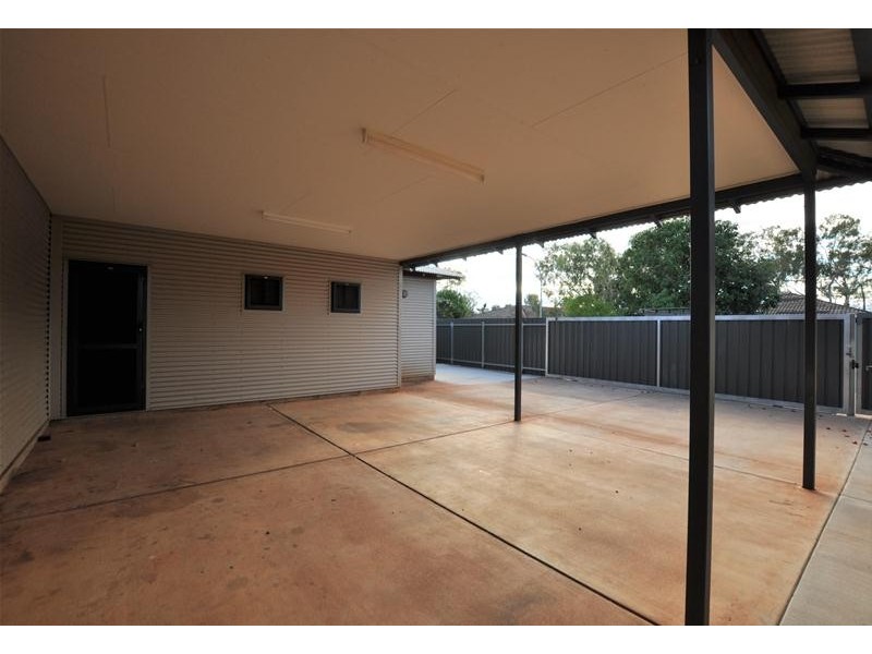 30 Acacia Way, South Hedland WA 6722