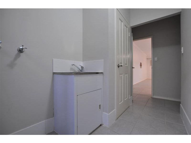 30 Acacia Way, South Hedland WA 6722