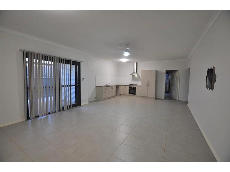 30 Acacia Way, South Hedland WA 6722