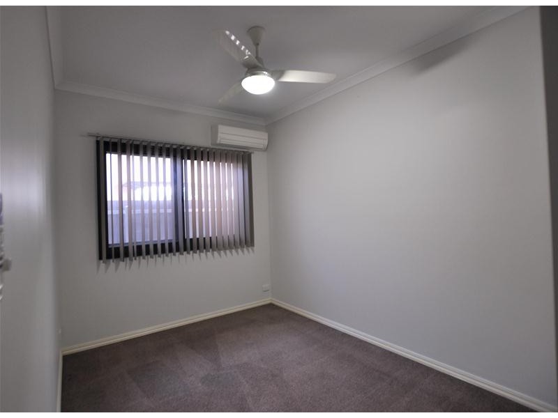 30 Acacia Way, South Hedland WA 6722