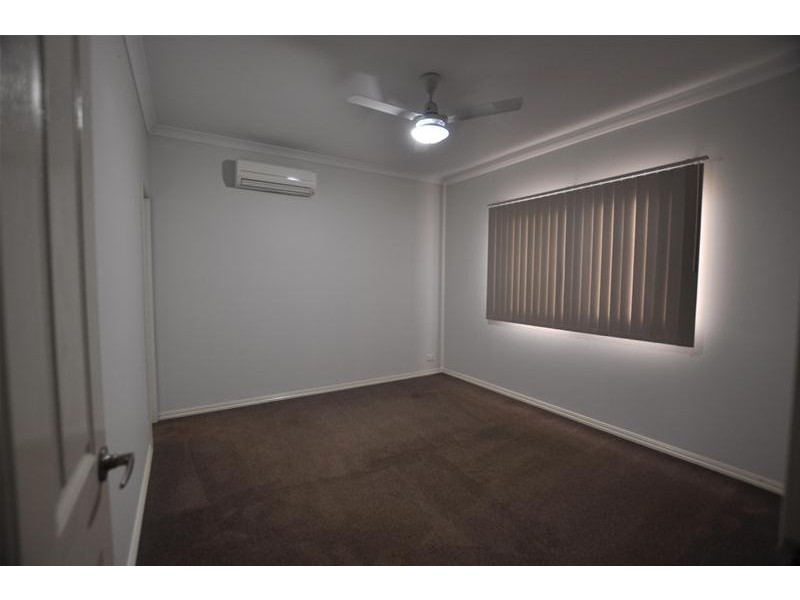 30 Acacia Way, South Hedland WA 6722