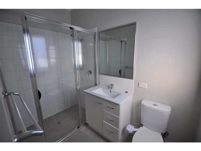 30 Acacia Way, South Hedland WA 6722