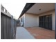 30 Acacia Way, South Hedland WA 6722
