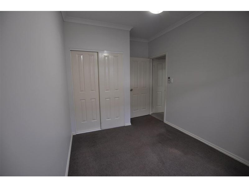 30 Acacia Way, South Hedland WA 6722