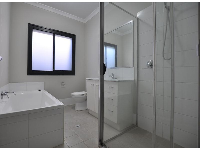 30 Acacia Way, South Hedland WA 6722