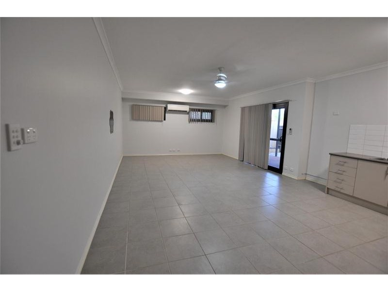 30 Acacia Way, South Hedland WA 6722