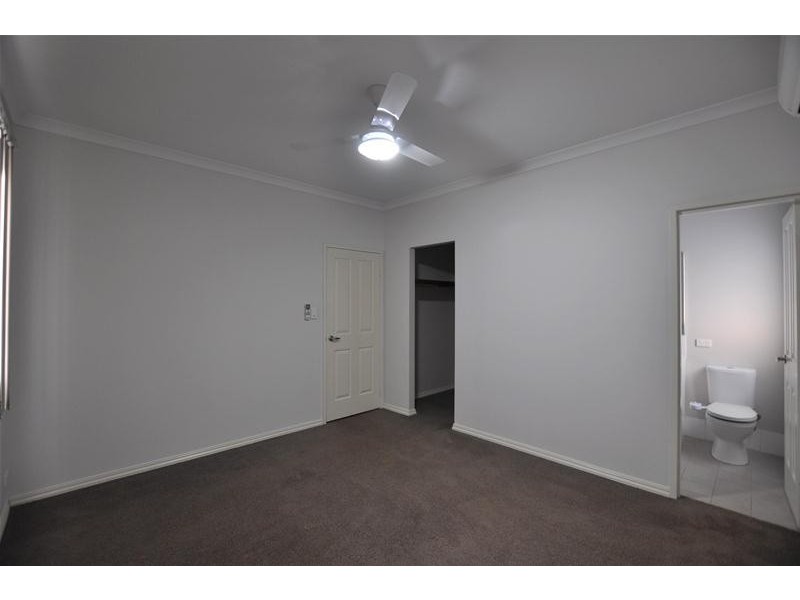 30 Acacia Way, South Hedland WA 6722