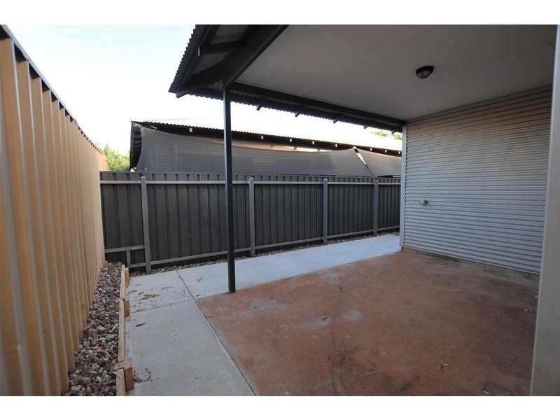 30 Acacia Way, South Hedland WA 6722