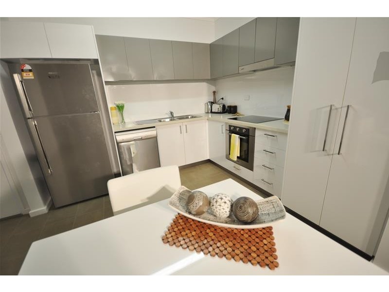 15/16 Smith Street, South Hedland WA 6722