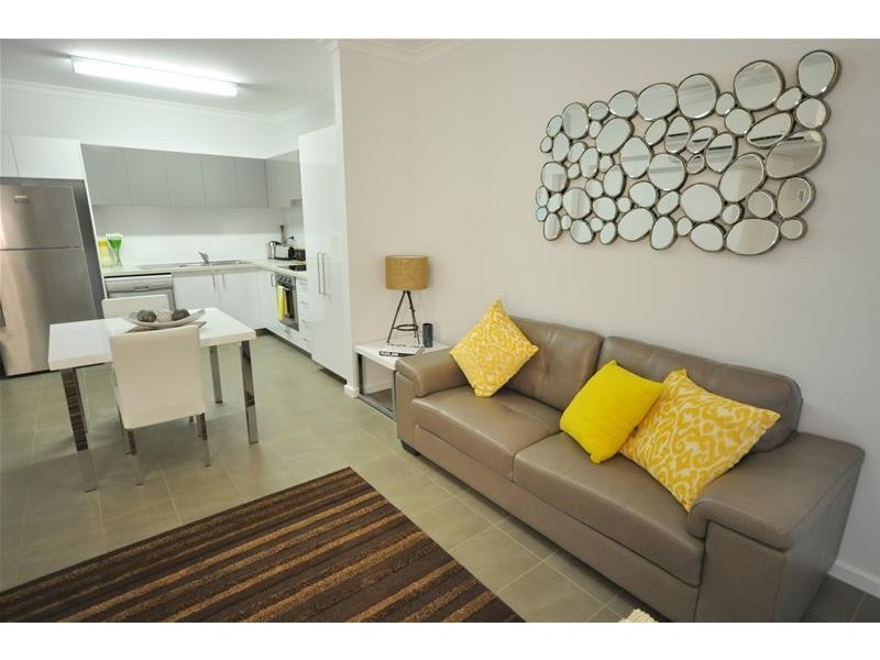 15/16 Smith Street, South Hedland WA 6722