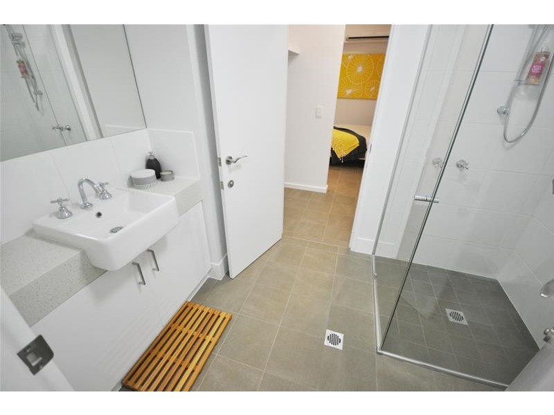 15/16 Smith Street, South Hedland WA 6722