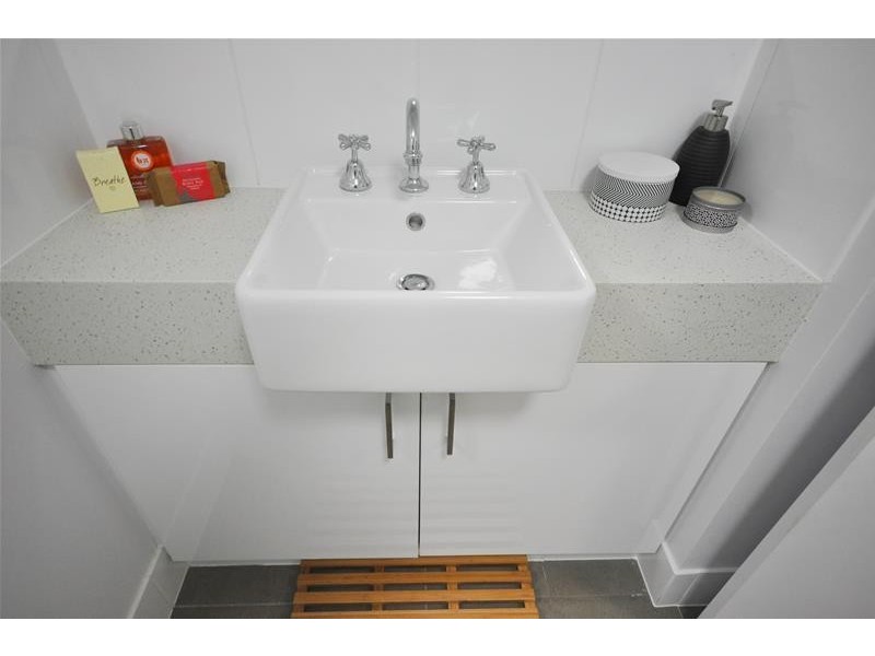 15/16 Smith Street, South Hedland WA 6722